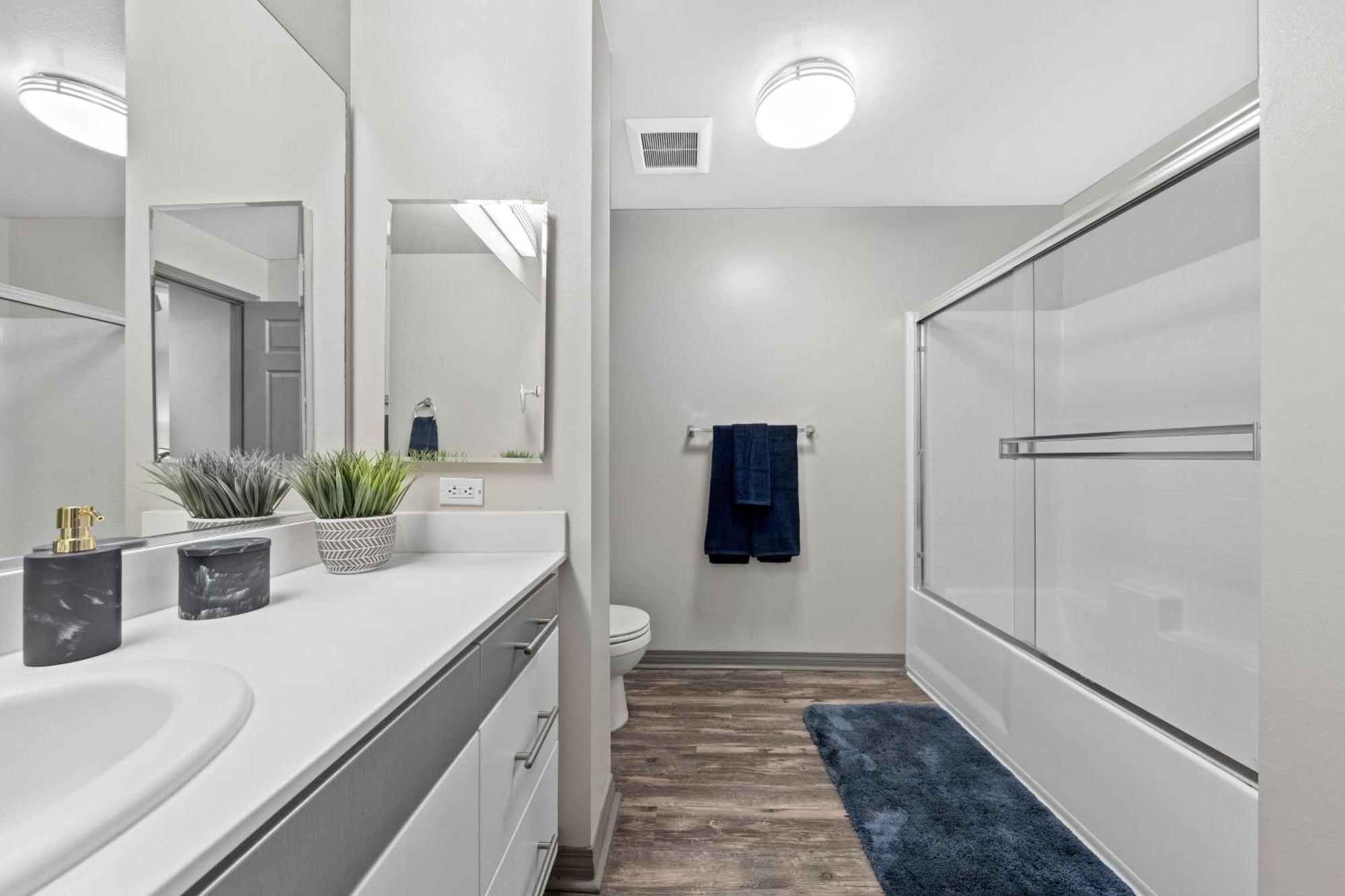 Coastal Haven Retreat Los Angeles