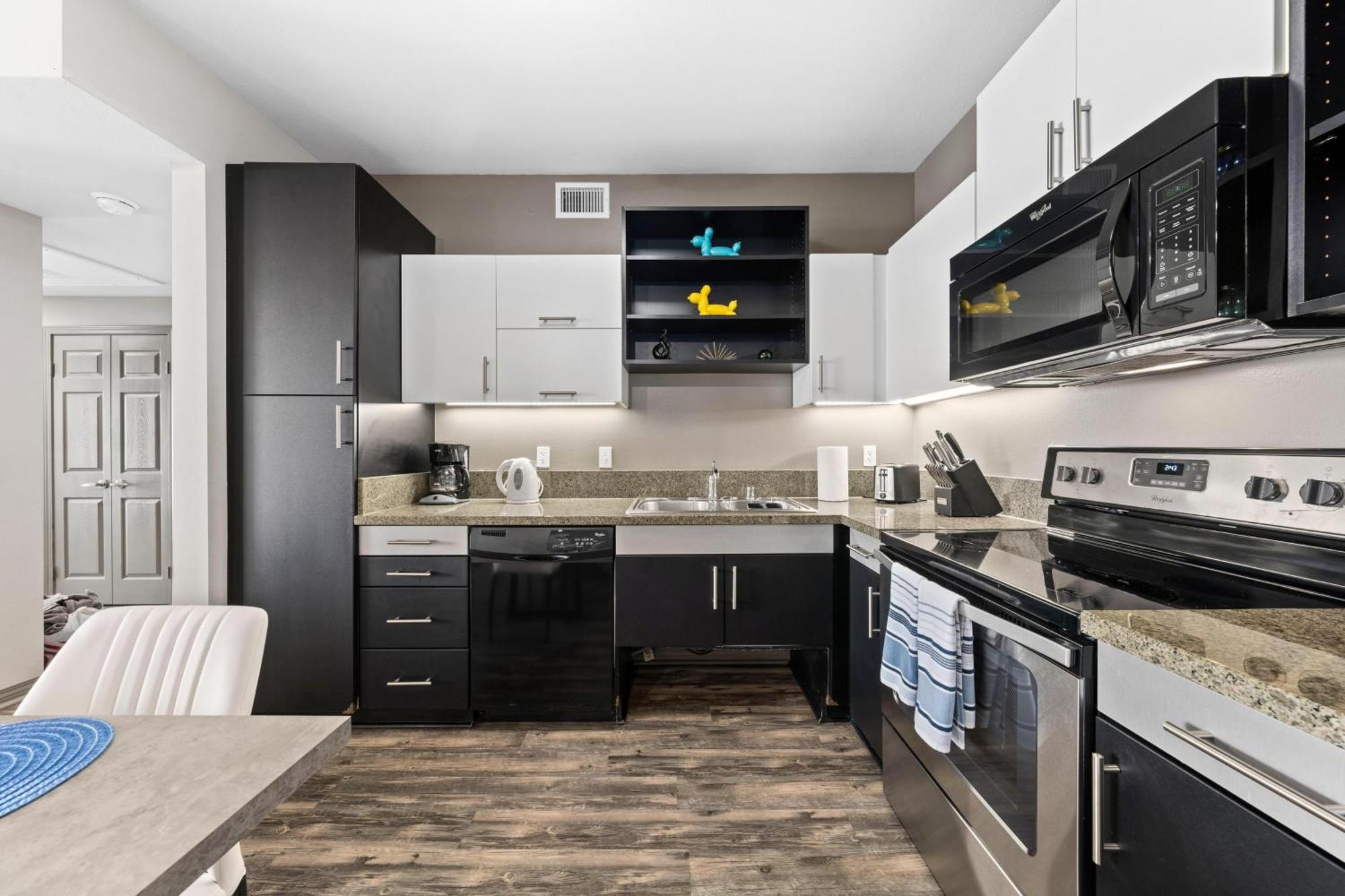 Coastal Haven Retreat Appartement Los Angeles